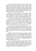 Diplomdarbs 'Autoservisa perspektīvās attīstības plāna izveide', 7.