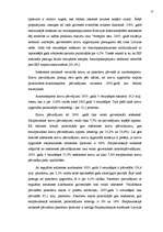 Diplomdarbs 'Autoservisa perspektīvās attīstības plāna izveide', 11.