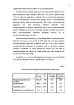 Diplomdarbs 'Autoservisa perspektīvās attīstības plāna izveide', 12.