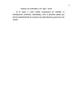 Diplomdarbs 'Autoservisa perspektīvās attīstības plāna izveide', 14.