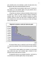 Diplomdarbs 'Autoservisa perspektīvās attīstības plāna izveide', 16.