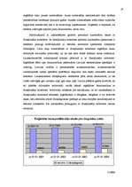 Diplomdarbs 'Autoservisa perspektīvās attīstības plāna izveide', 17.