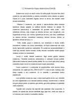 Diplomdarbs 'Autoservisa perspektīvās attīstības plāna izveide', 18.