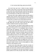 Diplomdarbs 'Autoservisa perspektīvās attīstības plāna izveide', 19.