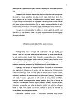 Diplomdarbs 'Autoservisa perspektīvās attīstības plāna izveide', 20.