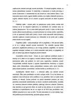 Diplomdarbs 'Autoservisa perspektīvās attīstības plāna izveide', 21.