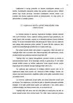 Diplomdarbs 'Autoservisa perspektīvās attīstības plāna izveide', 22.