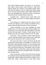 Diplomdarbs 'Autoservisa perspektīvās attīstības plāna izveide', 23.