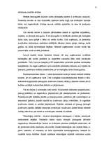 Diplomdarbs 'Autoservisa perspektīvās attīstības plāna izveide', 24.