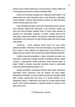 Diplomdarbs 'Autoservisa perspektīvās attīstības plāna izveide', 25.