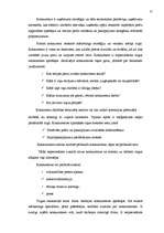 Diplomdarbs 'Autoservisa perspektīvās attīstības plāna izveide', 26.