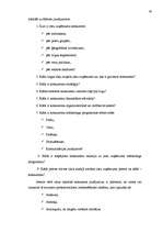 Diplomdarbs 'Autoservisa perspektīvās attīstības plāna izveide', 27.