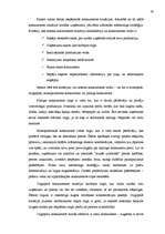 Diplomdarbs 'Autoservisa perspektīvās attīstības plāna izveide', 28.