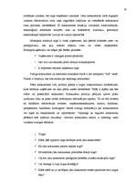 Diplomdarbs 'Autoservisa perspektīvās attīstības plāna izveide', 29.