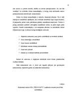 Diplomdarbs 'Autoservisa perspektīvās attīstības plāna izveide', 32.