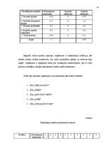 Diplomdarbs 'Autoservisa perspektīvās attīstības plāna izveide', 33.