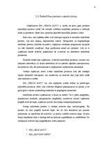 Diplomdarbs 'Autoservisa perspektīvās attīstības plāna izveide', 36.