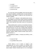 Diplomdarbs 'Autoservisa perspektīvās attīstības plāna izveide', 37.