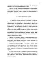 Diplomdarbs 'Autoservisa perspektīvās attīstības plāna izveide', 38.