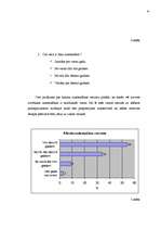 Diplomdarbs 'Autoservisa perspektīvās attīstības plāna izveide', 40.