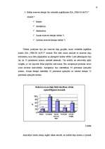 Diplomdarbs 'Autoservisa perspektīvās attīstības plāna izveide', 41.
