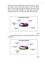 Diplomdarbs 'Autoservisa perspektīvās attīstības plāna izveide', 42.