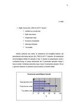 Diplomdarbs 'Autoservisa perspektīvās attīstības plāna izveide', 44.