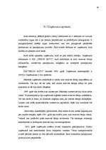 Diplomdarbs 'Autoservisa perspektīvās attīstības plāna izveide', 47.