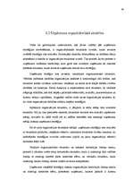 Diplomdarbs 'Autoservisa perspektīvās attīstības plāna izveide', 48.