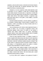 Diplomdarbs 'Autoservisa perspektīvās attīstības plāna izveide', 49.