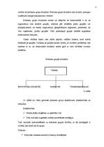 Diplomdarbs 'Autoservisa perspektīvās attīstības plāna izveide', 50.