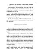 Diplomdarbs 'Autoservisa perspektīvās attīstības plāna izveide', 51.