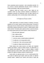 Diplomdarbs 'Autoservisa perspektīvās attīstības plāna izveide', 53.