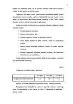 Diplomdarbs 'Autoservisa perspektīvās attīstības plāna izveide', 54.