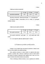 Diplomdarbs 'Autoservisa perspektīvās attīstības plāna izveide', 57.