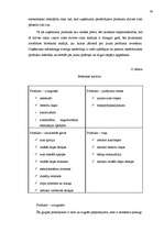 Diplomdarbs 'Autoservisa perspektīvās attīstības plāna izveide', 58.