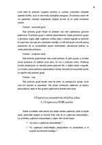 Diplomdarbs 'Autoservisa perspektīvās attīstības plāna izveide', 59.