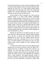 Diplomdarbs 'Autoservisa perspektīvās attīstības plāna izveide', 61.