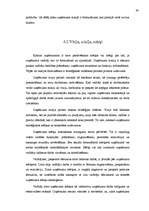 Diplomdarbs 'Autoservisa perspektīvās attīstības plāna izveide', 62.