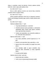 Diplomdarbs 'Autoservisa perspektīvās attīstības plāna izveide', 63.