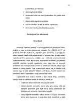 Diplomdarbs 'Autoservisa perspektīvās attīstības plāna izveide', 64.