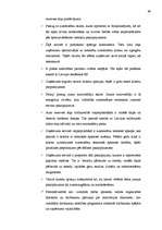 Diplomdarbs 'Autoservisa perspektīvās attīstības plāna izveide', 65.