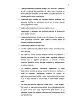 Diplomdarbs 'Autoservisa perspektīvās attīstības plāna izveide', 66.