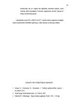 Diplomdarbs 'Autoservisa perspektīvās attīstības plāna izveide', 68.
