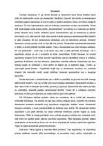 Eseja 'Marksisms', 1.