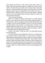 Eseja 'Marksisms', 2.