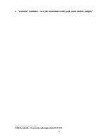 Referāts 'Organizēto grupu izveides un dalībnieku iesaistes psiholoģiskie aspekti', 9.