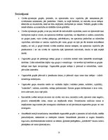 Referāts 'Organizēto grupu izveides un dalībnieku iesaistes psiholoģiskie aspekti', 13.