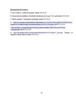 Referāts 'Organizēto grupu izveides un dalībnieku iesaistes psiholoģiskie aspekti', 14.