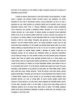 Eseja 'Politisko partiju mērķi tiesiskuma stiprināšanā 10.Saeimā', 2.